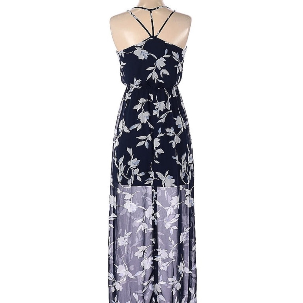 Sienna Sky dress - Picture 7 of 8